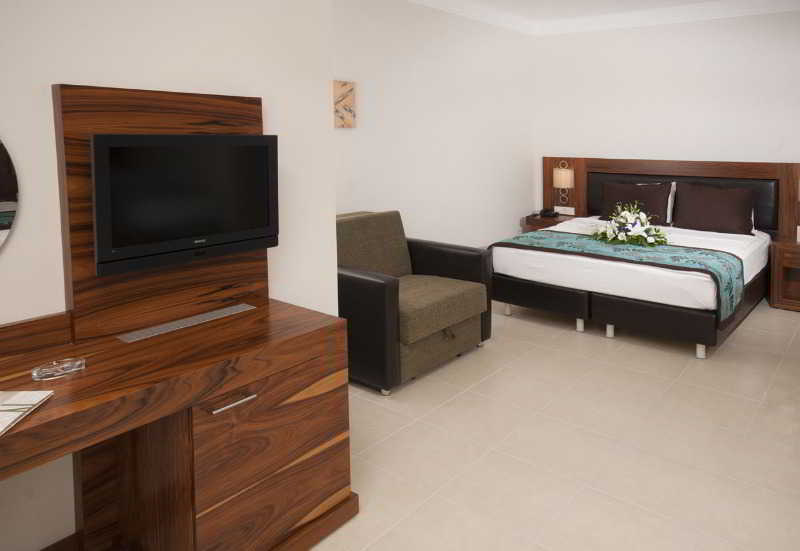 فندق Xperia Grand Bali - All Inclusive ألانيا المظهر الخارجي الصورة