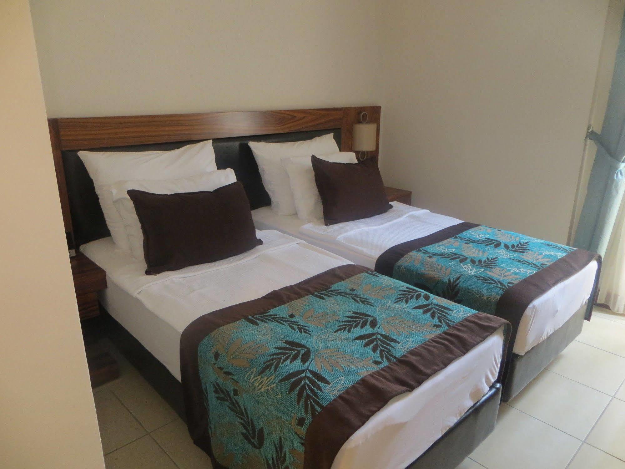 فندق Xperia Grand Bali - All Inclusive ألانيا المظهر الخارجي الصورة