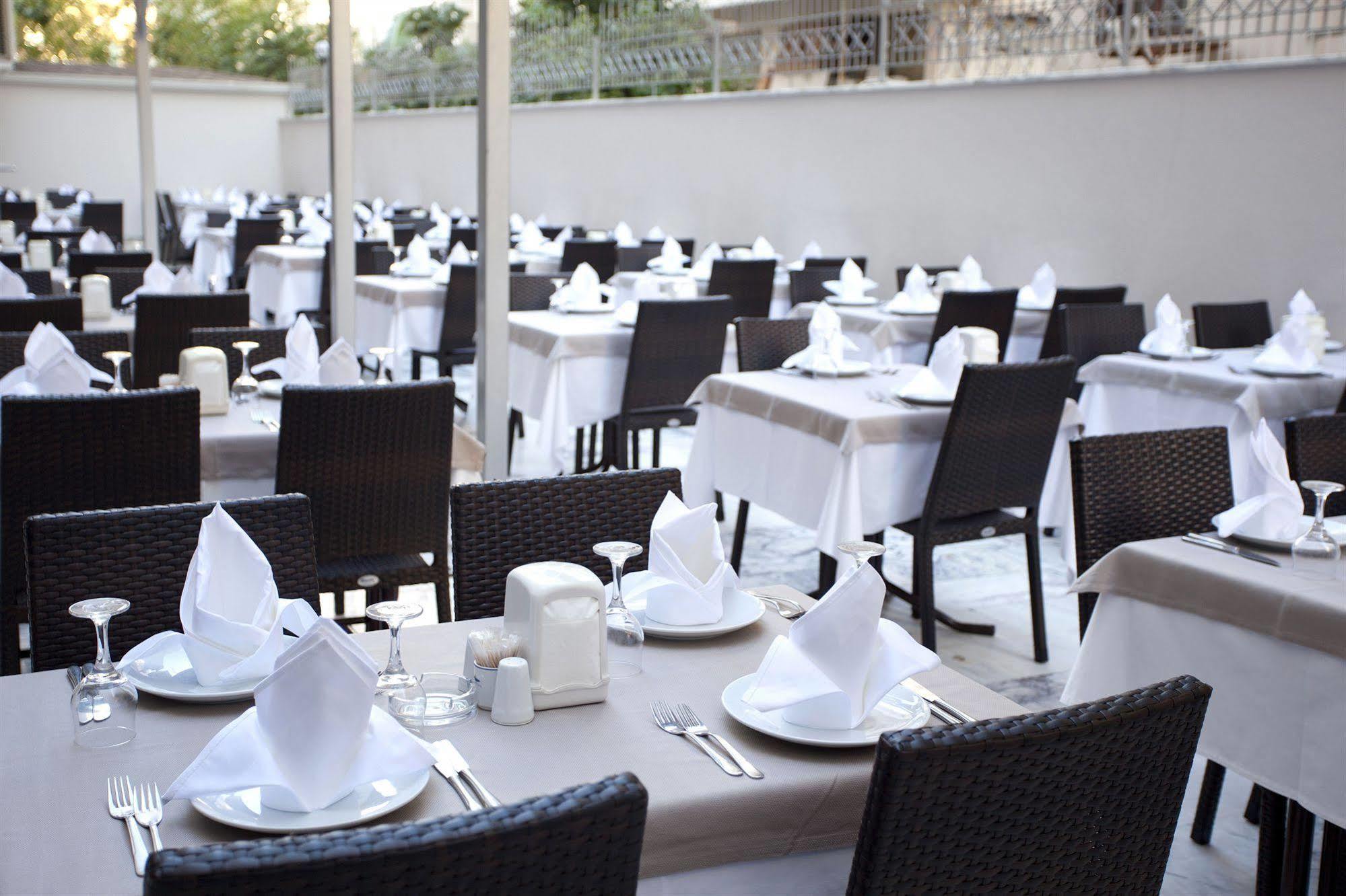 فندق Xperia Grand Bali - All Inclusive ألانيا المظهر الخارجي الصورة