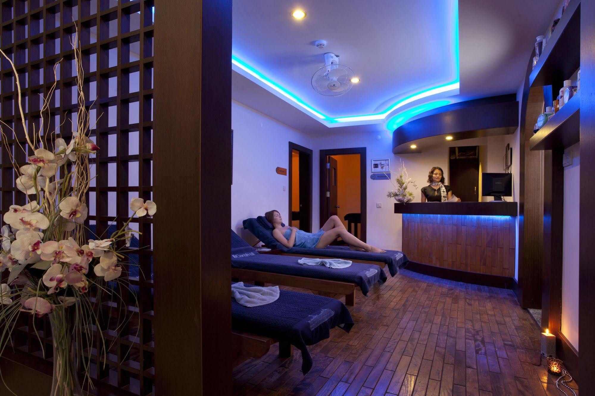 فندق Xperia Grand Bali - All Inclusive ألانيا المظهر الخارجي الصورة